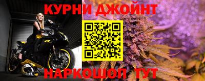 стафф Донецк